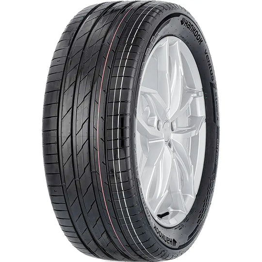 1031621 305/40R20XL Hankook Ventus S1 Evo4 X 112Y Hankook Tires Canada