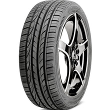 Charger l'image dans la galerie, 1014528 255/35R20XL Hankook Ventus S1 Noble2 97W Hankook Tires Canada