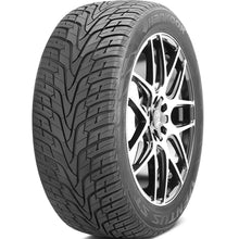 Load image into Gallery viewer, 1004324 295/45R18 Hankook Ventus ST 108V Hankook Tires Canada