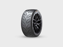 Load image into Gallery viewer, 1025878 225/35R18XL Hankook Ventus TD 87Y Hankook Tires Canada