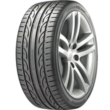 Load image into Gallery viewer, 1015413 255/40ZR17XL Hankook Ventus V12 Evo2 98Y Hankook Tires Canada