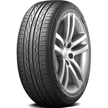 Charger l'image dans la galerie, 1014370 205/50R17XL Hankook Ventus V2 Concept2 93V Hankook Tires Canada
