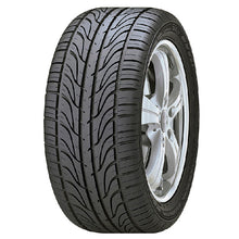 Load image into Gallery viewer, 1009669 175/55R15 Hankook Ventus V4 ES 77T Hankook Tires Canada