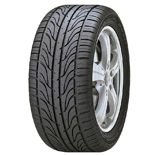 1009669 175/55R15 Hankook Ventus V4 ES 77T Hankook Tires Canada