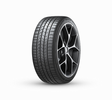 Load image into Gallery viewer, 1028547 265/50ZR19 XL Hankook Ventus S1 AS 110W Hankook Tires Canada