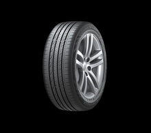 Load image into Gallery viewer, 1014868 245/55R19 SL Hankook Ventus S1 noble2 103V Hankook Tires Canada