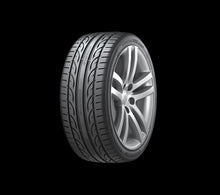 Load image into Gallery viewer, 1015243 215/45ZR18 XL Hankook Ventus V12 evo2 93Y Hankook Tires Canada