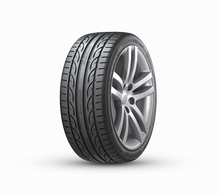 Load image into Gallery viewer, 1015290 255/40ZR19 XL Hankook Ventus V12 evo2 100Y Hankook Tires Canada