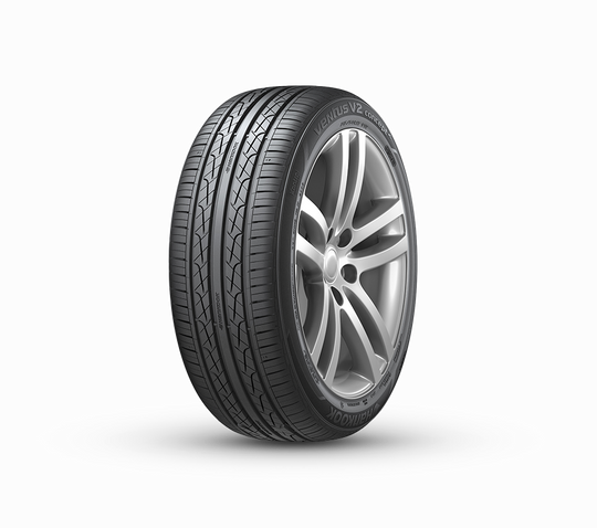 1027428 225/55R17 XL Hankook Ventus V2 concept2 101W Hankook Tires Canada