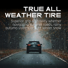 Load image into Gallery viewer, MZ2155517AW 215/55R17XL Mazzini Versat-AS8 98W Mazzini Tires Canada
