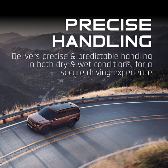 MZ2155517AW 215/55R17XL Mazzini Versat-AS8 98W Mazzini Tires Canada
