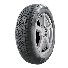 Load image into Gallery viewer, MZ2255017AW 225/50R17XL Mazzini Versat-AS8 98W Mazzini Tires Canada