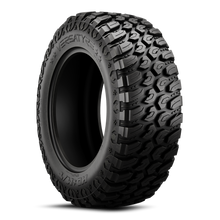 Load image into Gallery viewer, VMT2857017 285/70R17 Versatyre Mud Terrain Versatyre Tires Canada
