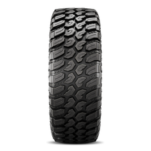 Load image into Gallery viewer, VMT2857017 285/70R17 Versatyre Mud Terrain Versatyre Tires Canada