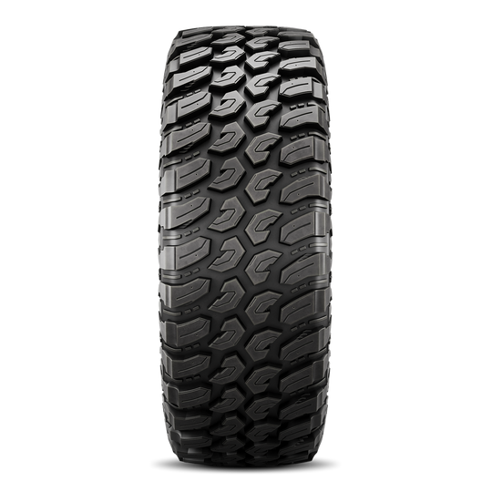 VMT2857017 285/70R17 Versatyre Mud Terrain Versatyre Tires Canada
