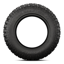 Load image into Gallery viewer, VMT2857017 285/70R17 Versatyre Mud Terrain Versatyre Tires Canada