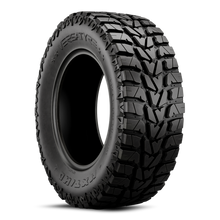 Load image into Gallery viewer, TMXT02 285/60R20 Versatyre MXT HD Versatyre Tires Canada