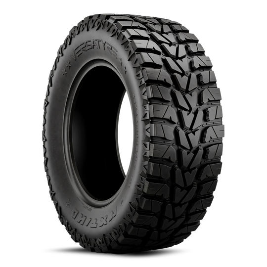 TMXT02 285/60R20 Versatyre MXT HD Versatyre Tires Canada