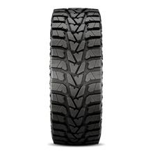 Load image into Gallery viewer, TMXT02 285/60R20 Versatyre MXT HD Versatyre Tires Canada