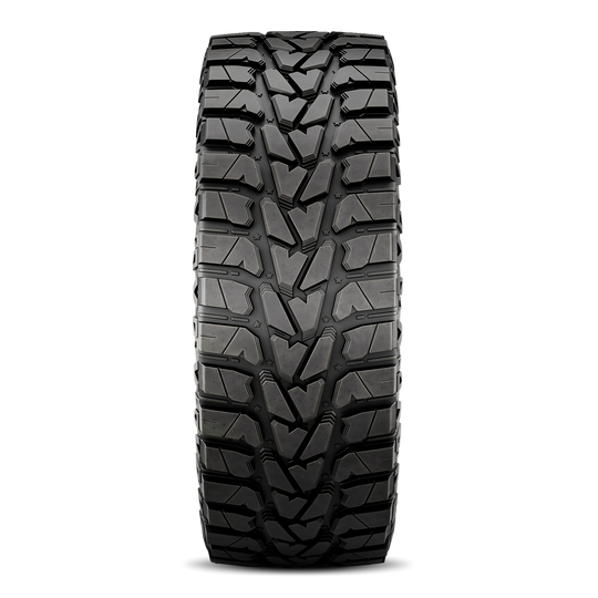 TMXT02 285/60R20 Versatyre MXT HD Versatyre Tires Canada