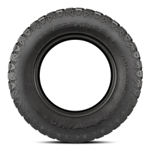 Load image into Gallery viewer, TMXT02 285/60R20 Versatyre MXT HD Versatyre Tires Canada