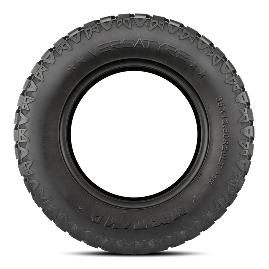 TMXT02 285/60R20 Versatyre MXT HD Versatyre Tires Canada