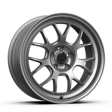 Charger l'image dans la galerie, RSAMT-88551+42 - Fifteen52 Vertex RSR 18X8.5 5X112 ET 42mm Matte Titanium - Fifteen52 Wheels Canada