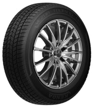 Load image into Gallery viewer, 211K04 255/55R20XL Kenda Vezda Touring 4S 110H Kenda Tires Canada