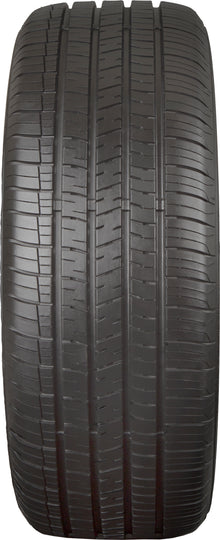 205022 195/55R16 Kenda Vezda Touring A/S 87V Kenda Tires Canada