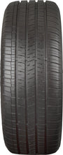 Load image into Gallery viewer, 205009 215/60R16 Kenda Vezda Touring A/S 95V Kenda Tires Canada