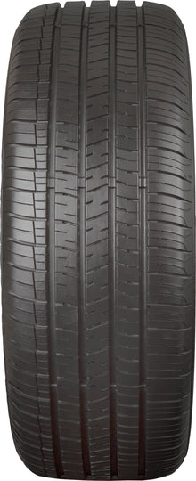 205033 235/40R19XL Kenda Vezda Touring A/S 96V Kenda Tires Canada