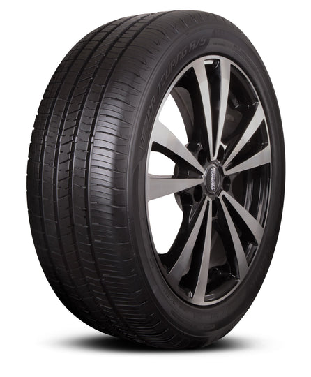 205020 255/45R19 Kenda Vezda Touring A/S 100V Kenda Tires Canada