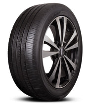 Load image into Gallery viewer, 205006 215/55R17 Kenda Vezda Touring A/S 94V Kenda Tires Canada