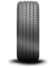 Charger l'image dans la galerie, 400032 215/55ZR17 Kenda Vezda UHP A/S 94W Kenda Tires Canada