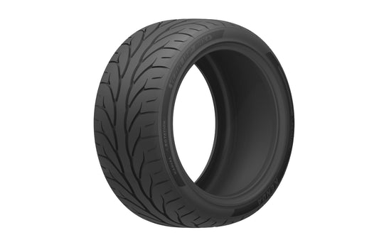 20A052 255/40ZR19XL Kenda Vezda UHP Max+ 100W Kenda Tires Canada