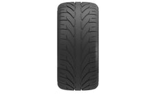 Load image into Gallery viewer, 20A044 195/55ZR15 Kenda Vezda UHP Max+ 85W Kenda Tires Canada