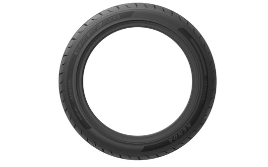 20AX18 305/30ZR19XL Kenda Vezda UHP Max+ 102W Kenda Tires Canada