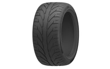 Load image into Gallery viewer, 20A051 255/35ZR18 Kenda Vezda UHP Max+ 90W Kenda Tires Canada