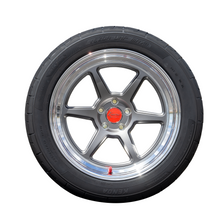 Load image into Gallery viewer, 20A028 235/40ZR19XL Kenda Vezda UHP Summer 96W Kenda Tires Canada