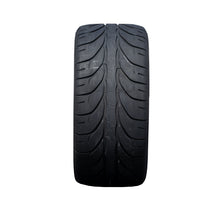 Load image into Gallery viewer, 20A011 235/40ZR17 Kenda Vezda UHP Summer 90W Kenda Tires Canada