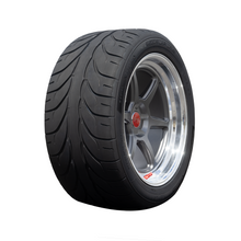 Load image into Gallery viewer, 20A019 215/45ZR17 Kenda Vezda UHP Summer 87W Kenda Tires Canada