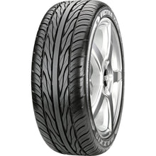 Load image into Gallery viewer, TP45100600 245/35R20 Maxxis Victra MA-Z4S 95W Maxxis Tires Canada