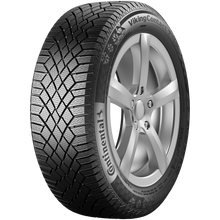 Charger l'image dans la galerie, 03450050000 215/55R16 Continental VikingContact 7 97T Continental Tires Canada