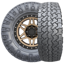 Charger l'image dans la galerie, VOR-58R 33X12.50R20 Interco VorTrac LT  Interco Tires Canada