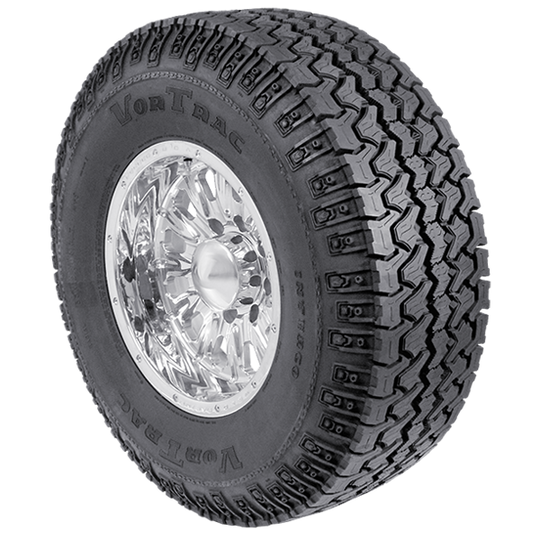 VOR-37R 35X12.50R18LT Interco VorTrac LT  Interco Tires Canada