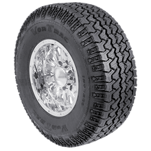 Charger l'image dans la galerie, VOR-32R LT285X70R17 Interco VorTrac LT  Interco Tires Canada