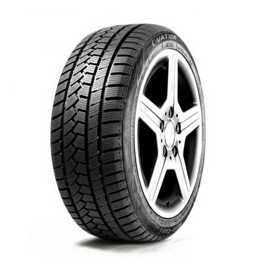300E2017 175/65R14 Ovation W-586 82T Ovation Tires Canada
