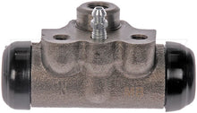 Load image into Gallery viewer, W10028 Drum Brake Wheel Cylinder Dorman - First Stop Canada