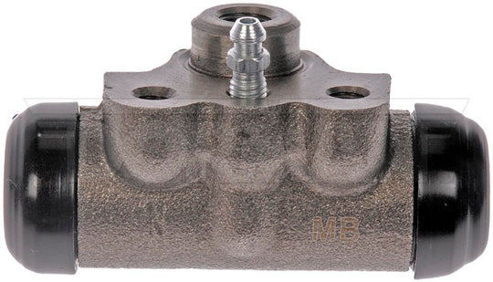 W10028 Drum Brake Wheel Cylinder Dorman - First Stop Canada