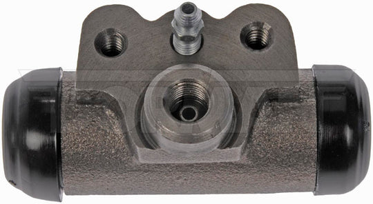 W10028 Drum Brake Wheel Cylinder Dorman - First Stop Canada